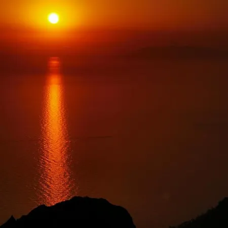 Türkdomes Glamping *